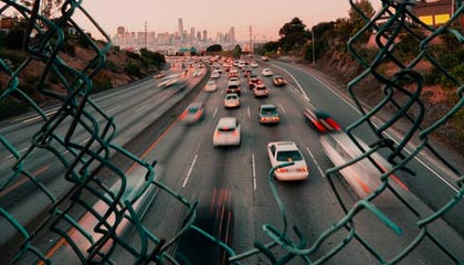 爱游戏体育（AYX）官方APP下载-青训基地揭幕：新设施助推联盟未来之星成长，青训中心是干嘛的