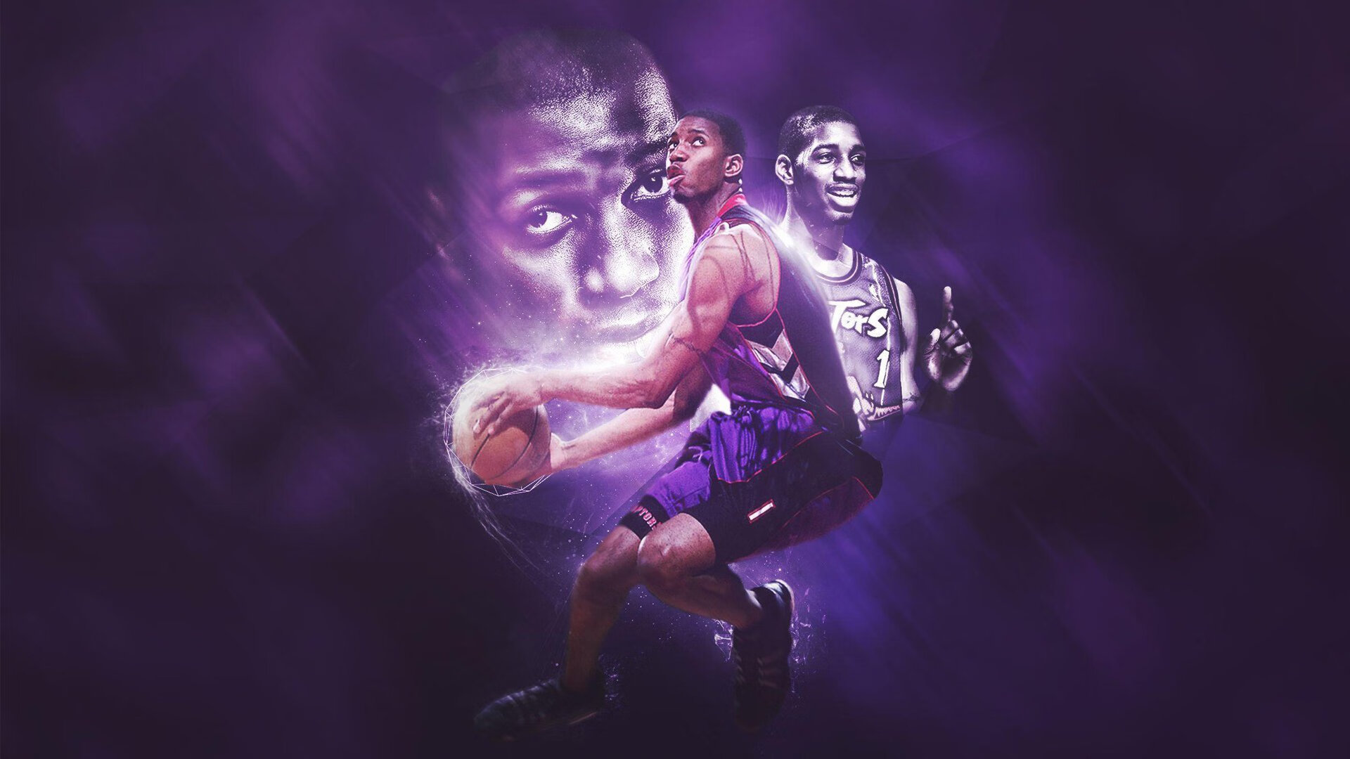 随机“攻防战激烈升温：谁能占据战术优势，领跑季后赛？”，攻防战视频