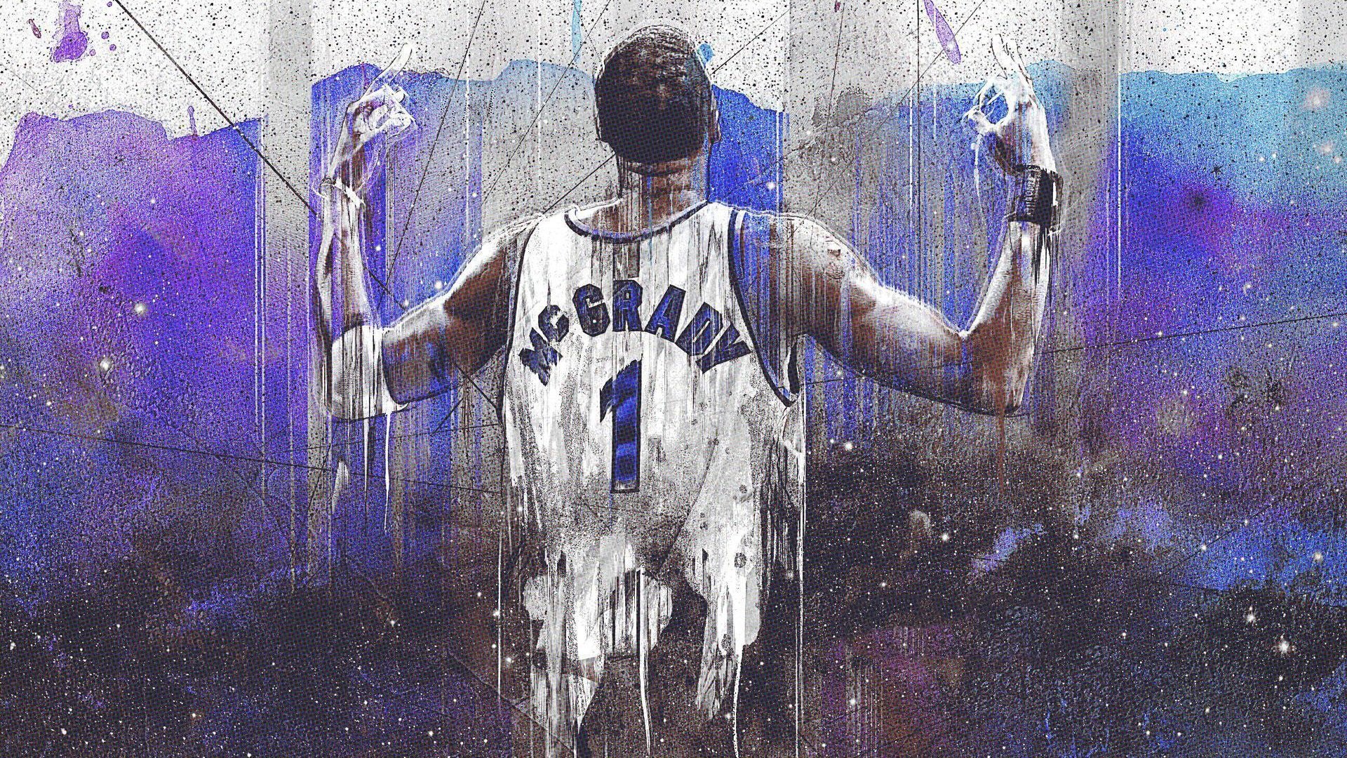 AYX体育-奇才球队进攻组织日趋流畅，奇才队球员