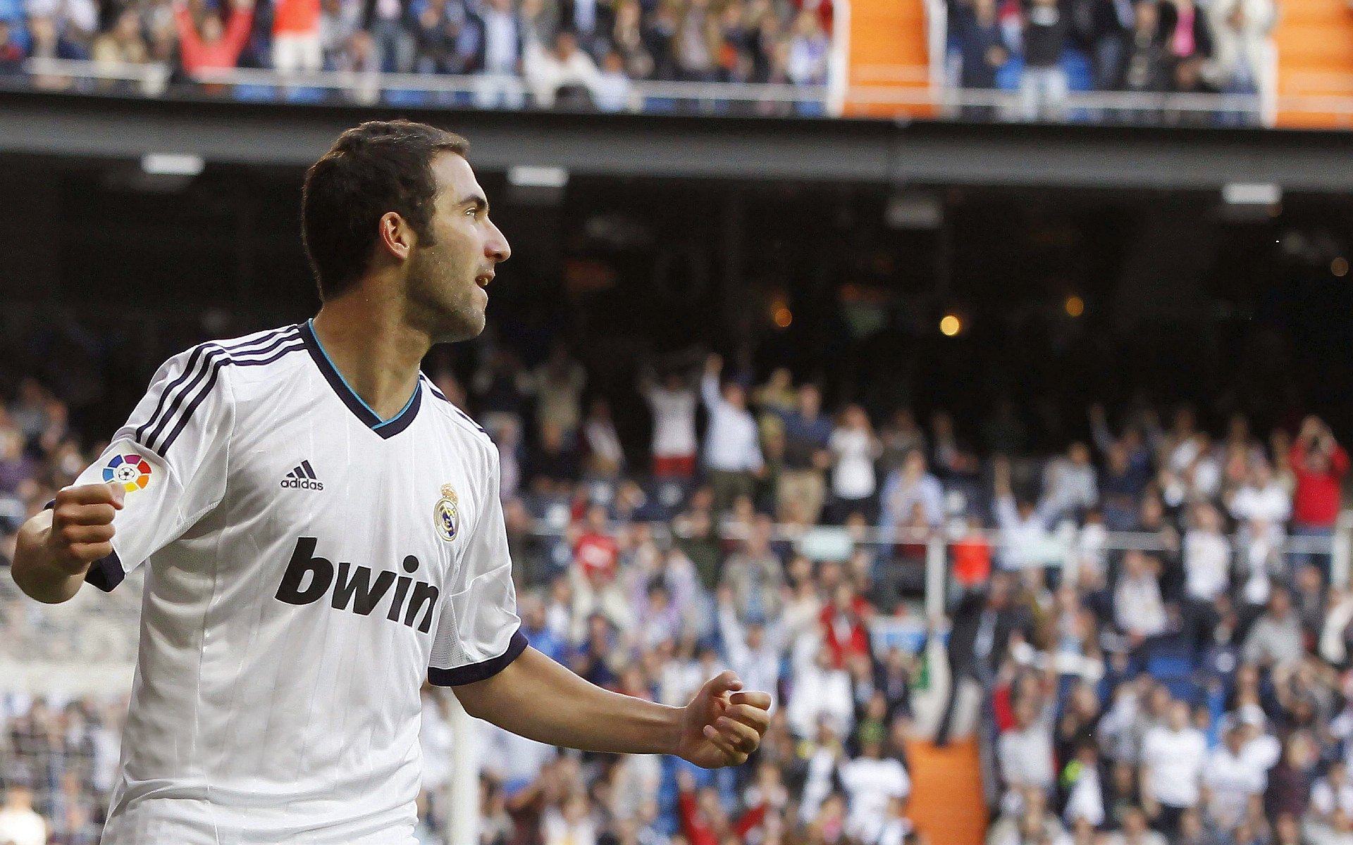 法甲年轻力量：星光闪耀未来可期！，法甲最年轻出场球员