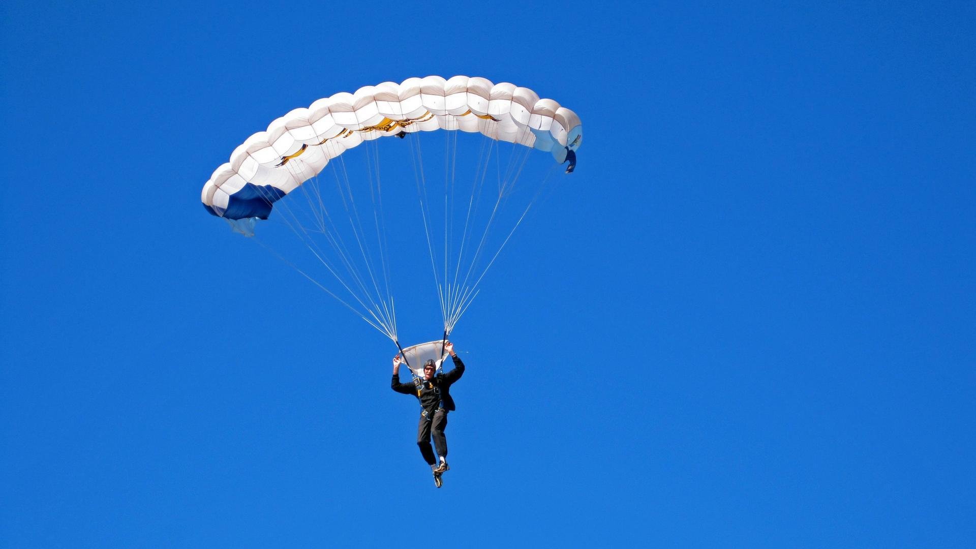 逆境反击:球队在大比分落后时的神奇逆转,逆势反击